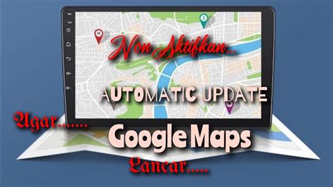 av gar|Google Maps.
